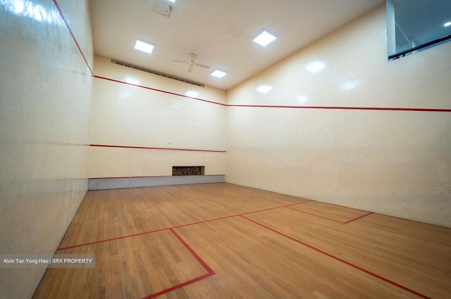 Pastoral View (D11), Apartment #465482471